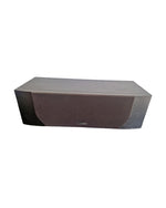 Mission M7C2 - Centre Speaker – Centre Speaker - Excellent w/ Original Box - Image 1
