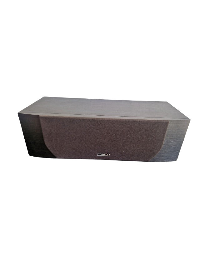 Mission M7C2 - Centre Speaker – Centre Speaker - Excellent w/ Original Box - Image 1