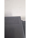 Philips CDR560 538 - CD Players - Good w/ Soft Case - Photo 11