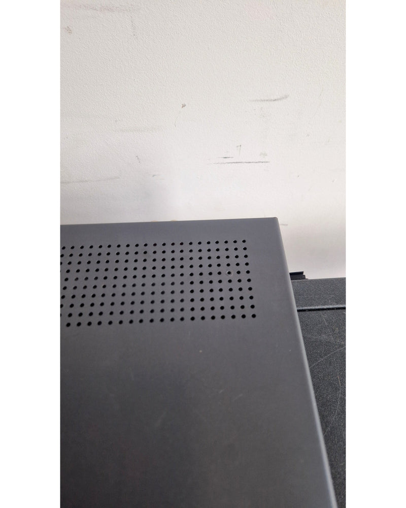 Philips CDR560 538 - CD Players - Good w/ Soft Case - Image 11