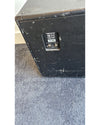 Hughes TM 212 - Guitar Amplifiers - Good - Photo 2
