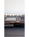 Korg Kronos-61 - Synthesizer Keyboards - Black - Excellent w/ Hard Case & sustain pedal - Photo 12