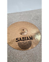 Sabian 14'' Hi-Hat Control Cymbal - Cymbals - Good - Photo 11