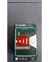 Radial DI Box Passive - Audio Interface - Excellent - Photo 10