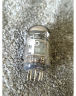 Edicron ECC83 12ax7 Valve Single – Vacuum Tube - Excellent - Image 5