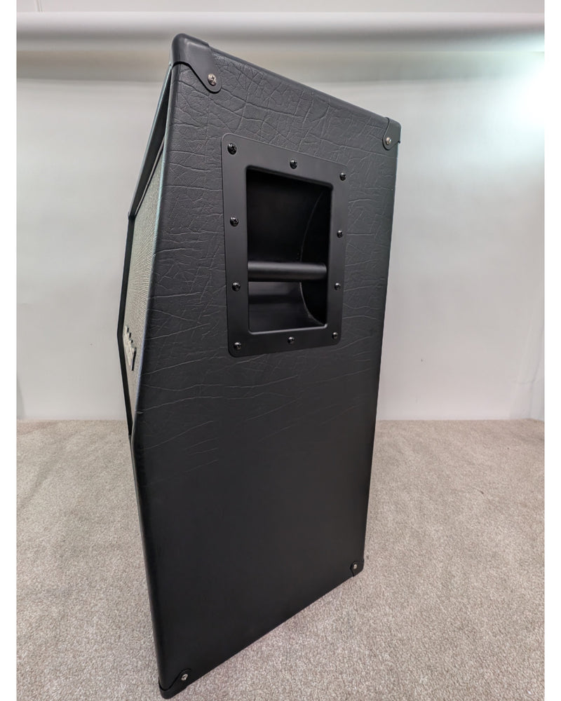 Blackstar HTV-412A MkII - Amplifier Cab - Black - Excellent - image 7
