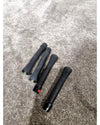 Job-Lot OF Motorola Antennas x11 - Black – Antenna - Good - Photo 4