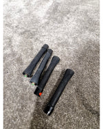 Job-Lot OF Motorola Antennas x11 - Black – Antenna - Good - Image 4