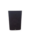 B&W 686 - Single HI-FI Speaker - Good - Photo 1
