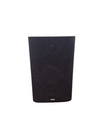 B&W 686 - Single HI-FI Speaker - Good - Image 1