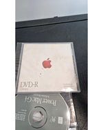 Power Mac G4 - with MIX cards - Fair - Image 4