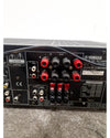 Yamaha RX-V596 - Audio Visual Receiver with speakers - Very Good - Photo 4