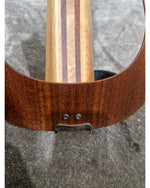 Yamaha YEV104 NT - Electric Violin - Mint w/ Box No Bow - Image 7