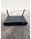 Audio-Technica System 10 - Microphone System - Excellent - Photo 10