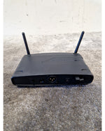 Audio-Technica System 10 - Microphone System - Excellent - Image 10