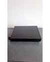Sennheiser HDV 820 - Amplifiers - Black - Excellent w/ Manuals - Photo 3
