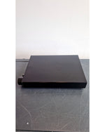 Sennheiser HDV 820 - Amplifiers - Black - Excellent w/ Manuals - Image 3