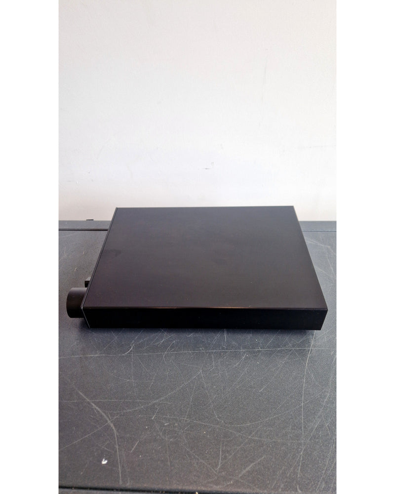 Sennheiser HDV 820 - Amplifiers - Black - Excellent w/ Manuals - Image 3
