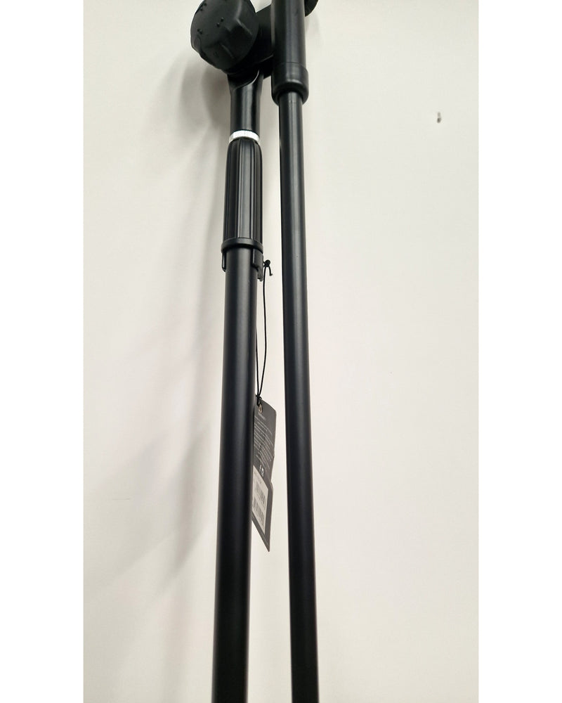 Stagg MIS-1020BK - Microphone Accessories - Black - Excellent - image 6
