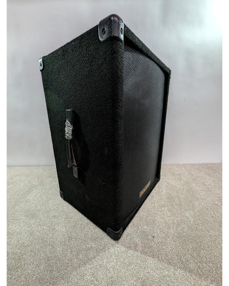 Carlsbro Alpha 15 - PA Speaker - Fair - image 7
