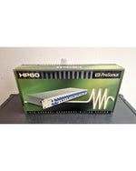PreSonus HP60 - Amplifiers - Excellent w/ Original Box & Manuals - Image 14