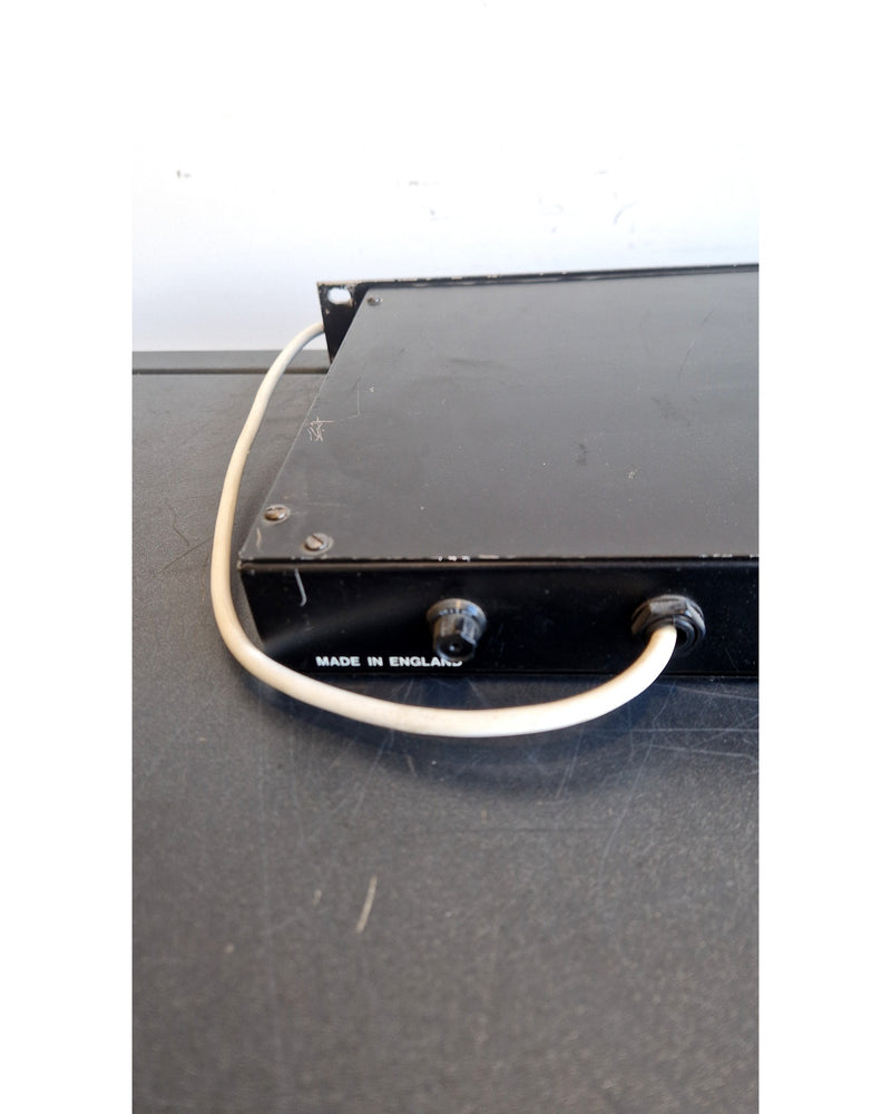 Slapback Audio Scintillator - Effect Processor - Good - image 13
