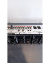 Numark CM200 - Mixer - Very Good - Photo 7