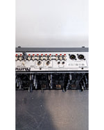 Numark CM200 - Mixer - Very Good - Image 7