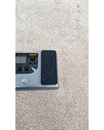 Sonicake Matribox - Multi-Effects Processor - Like New - Image 2
