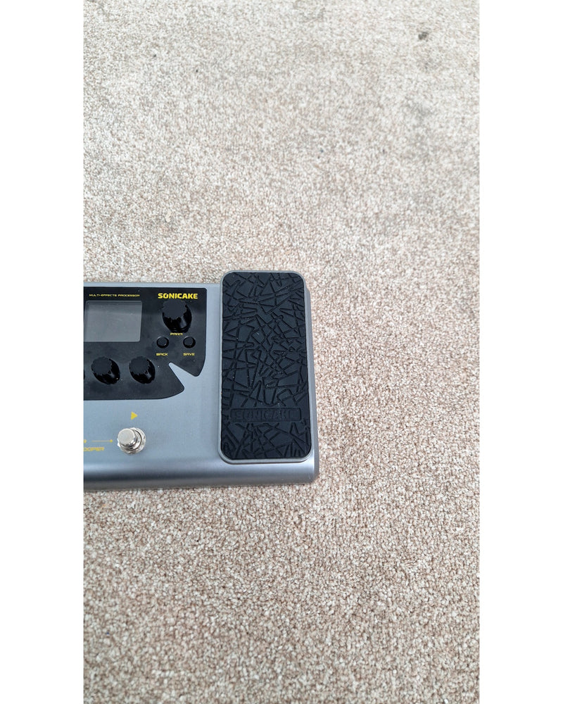 Sonicake Matribox - Multi-Effects Processor - Like New - Image 2