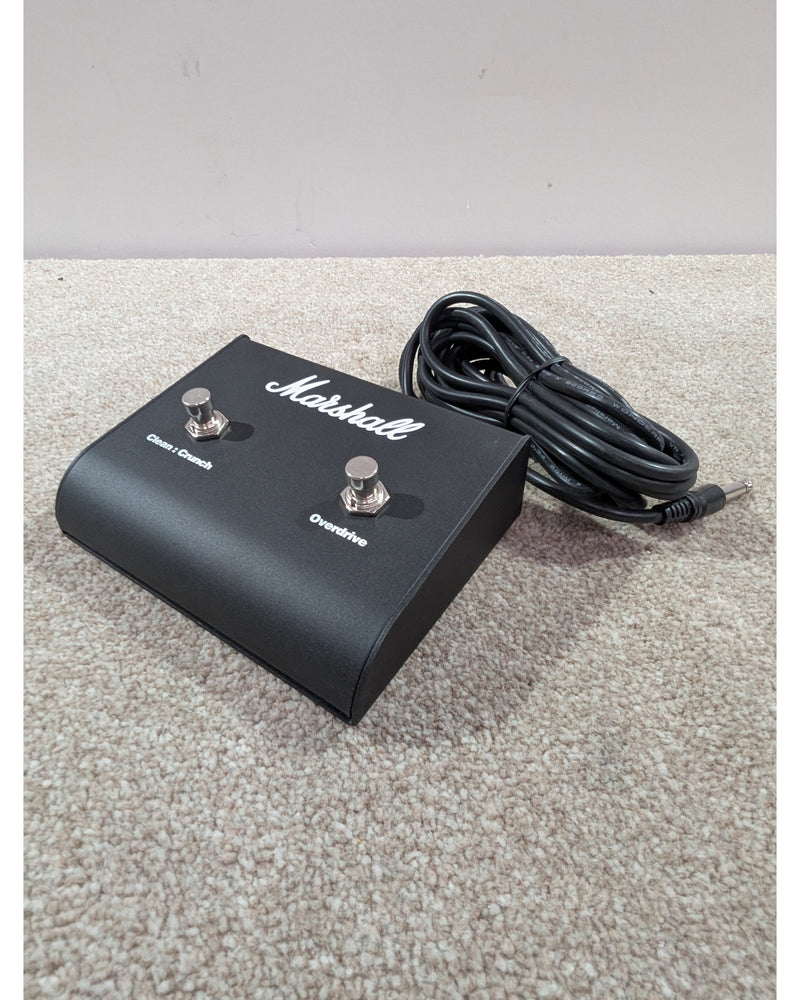 Marshall MG50FX - Guitar Amplifier - Excellent - image 18