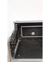 Unbranded Mixer Flightcase - Cases & Racks - Good - Photo 8