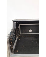 Unbranded Mixer Flightcase - Cases & Racks - Good - Image 8