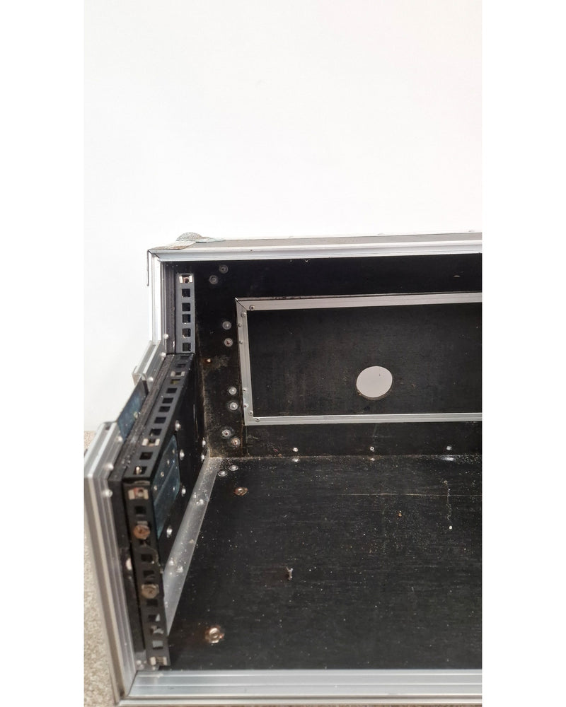 Unbranded Mixer Flightcase - Cases & Racks - Good - Image 8