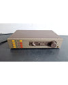 Quad 34 - Pre-Amplifier - Excellent w/ Original Box - Photo 15