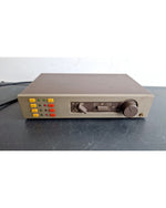 Quad 34 - Pre-Amplifier - Excellent w/ Original Box - Image 15