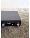 Sennheiser EW100 G3 1GB 1785-1800MHz e835 mic and receiver - Microphone System - Good - Photo 7