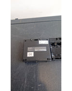 Citizen - Portable TV - Black - Fair - Image 8