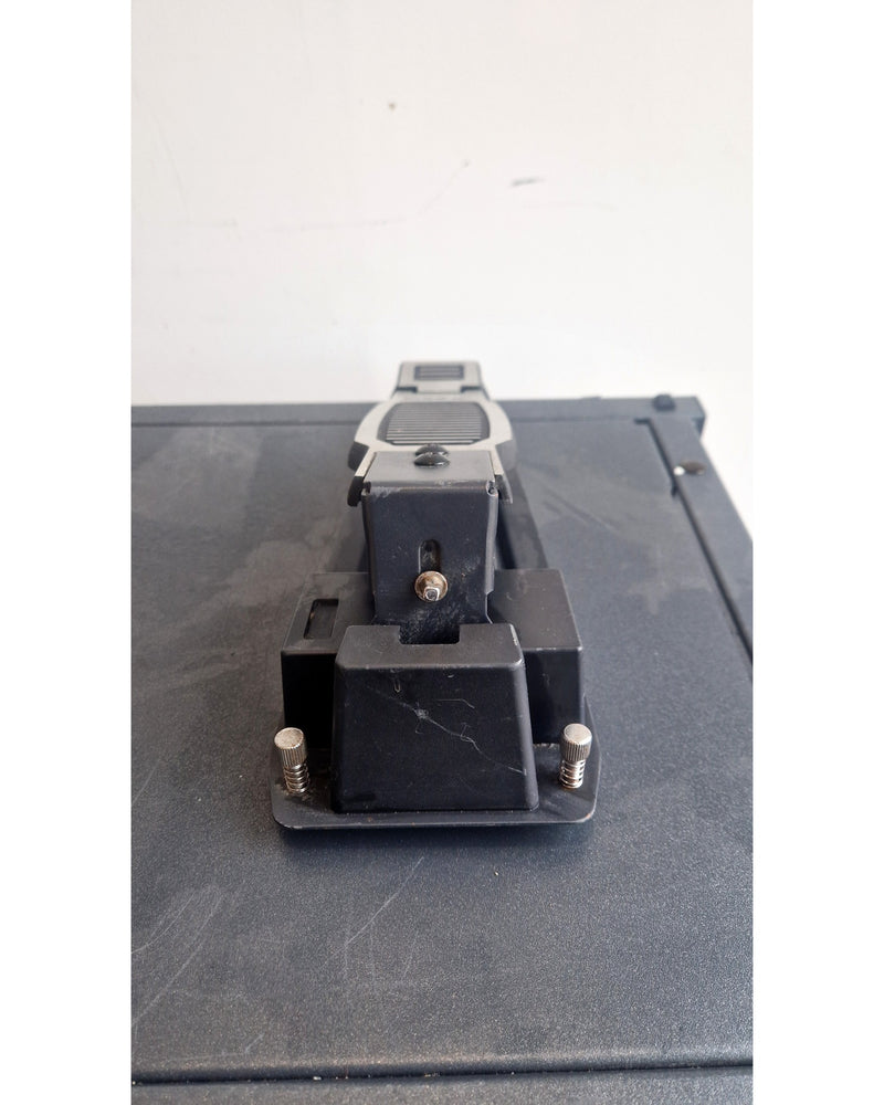 Alesis HI-Hat Control Pedal – Hi-Hat Pedal - Good - Image 6