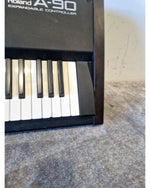 Roland A-90 - Midi Controller - Good - Image 10