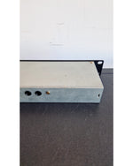 Zoom 1201 - Rack Effects - Very Good - Image 8