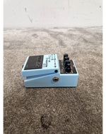 Boss CE-5 - Chorus Ensemble Pedal - Excellent - Image 6