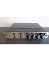 Behringer Tube Ultragain T1953 - Preamps - Good - Photo 2