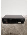 Technics RS-BX404 - Stereo Cassette Deck - PXS Cap - Good - Photo 5