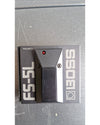 Boss FS-5L - Footswitch - Good - Photo 10