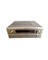 Denon AVR-3803 - Receiver – Audio Receiver - Excellent w/ Remote Control & Original Box - Photo 1