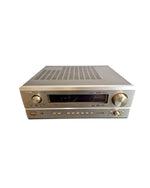 Denon AVR-3803 - Receiver – Audio Receiver - Excellent w/ Remote Control & Original Box - Image 1