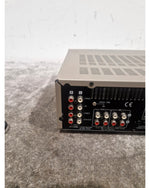 Denon UPA-F88 - Integrated Amplifier - 100W Output - Excellent - Image 3