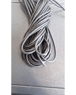 Sommer 30ft Microphone Cable – Microphone Cable - Excellent - Image 6