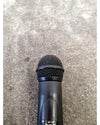 AKG UHF SR40 - Microphone System - Fair - Photo 15